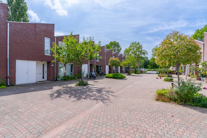 Foto 51 van Slingeraklaan 172