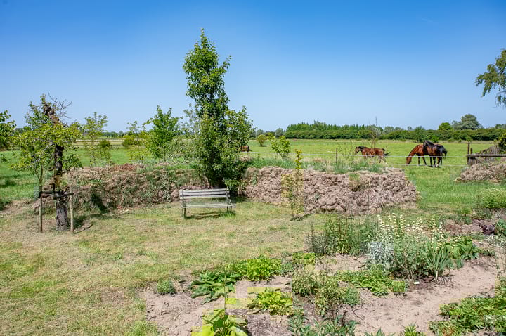 Foto 48 van Rhabergseweg 26