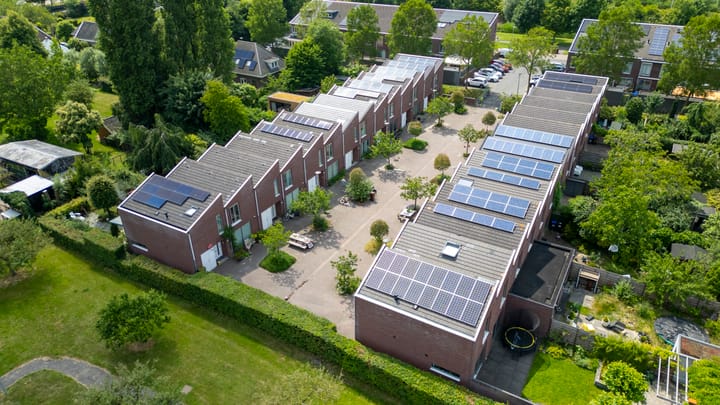 Foto 54 van Slingeraklaan 172