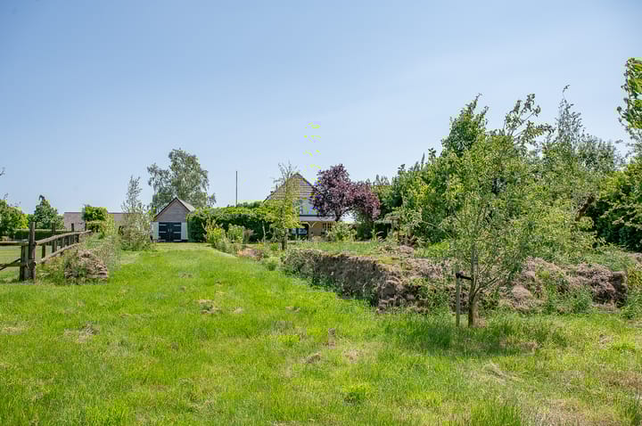 Foto 50 van Rhabergseweg 26