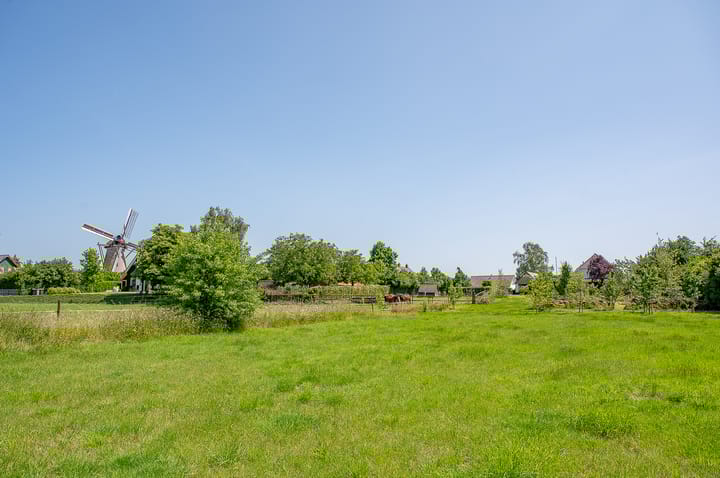 Foto 51 van Rhabergseweg 26