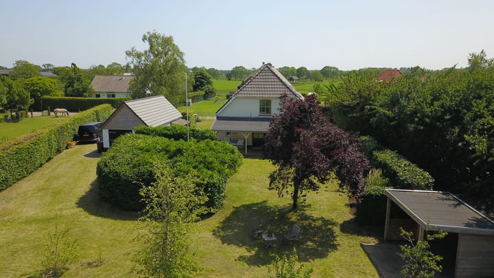 Foto 53 van Rhabergseweg 26