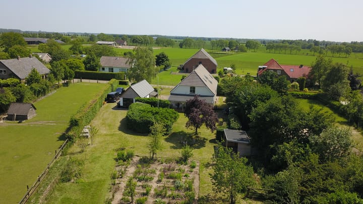 Foto 54 van Rhabergseweg 26