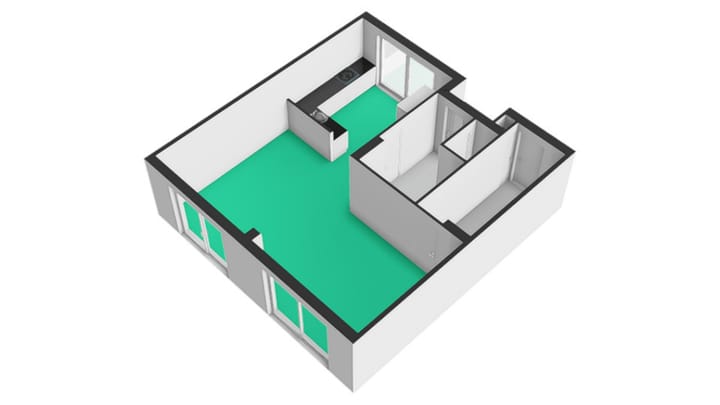 Foto 58 van Slingeraklaan 172