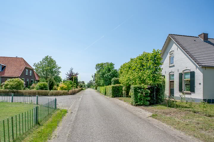 Foto 55 van Rhabergseweg 26