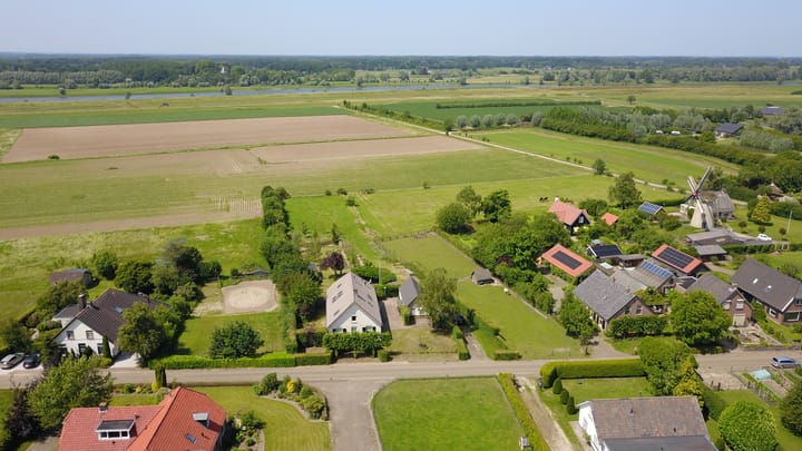 Foto 56 van Rhabergseweg 26