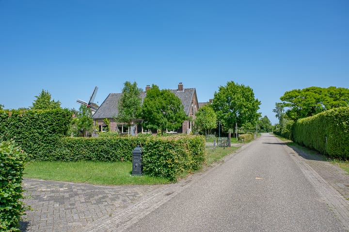 Foto 57 van Rhabergseweg 26