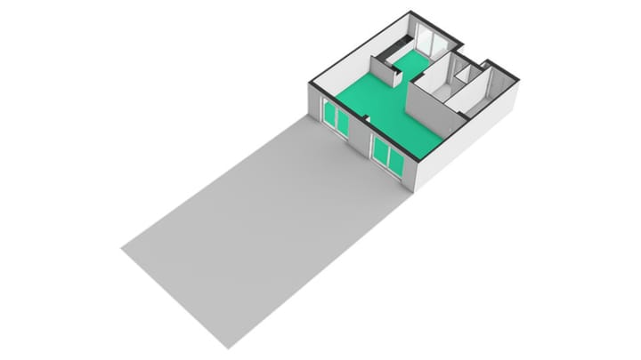 Foto 64 van Slingeraklaan 172