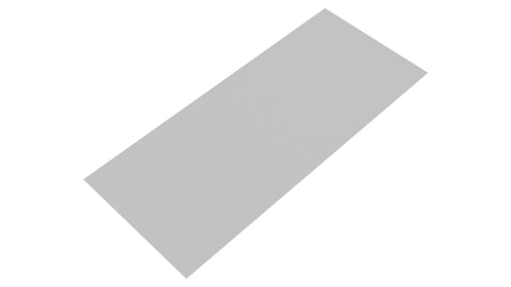 Foto 67 van Slingeraklaan 172