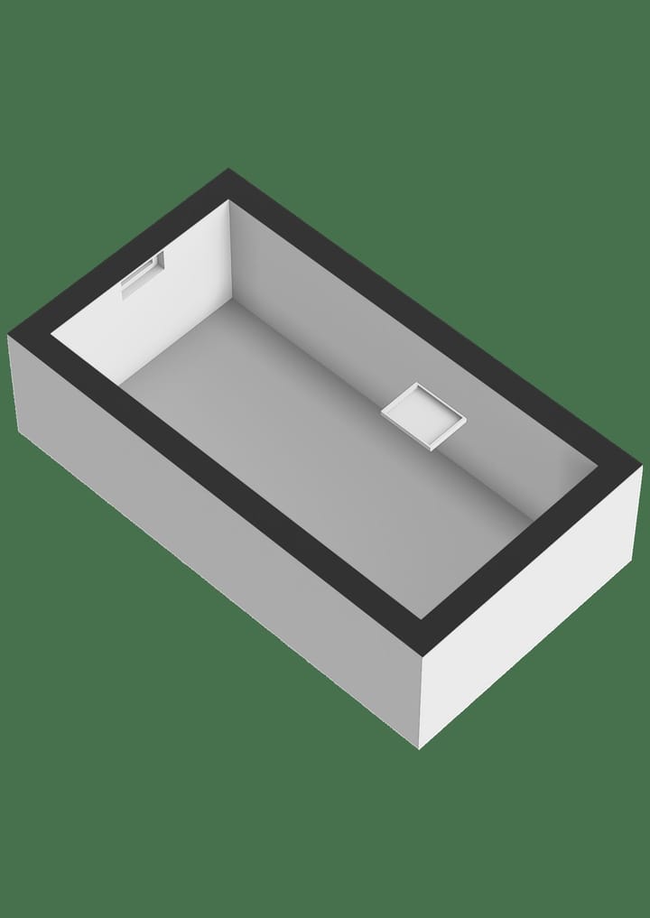 Foto 63 van Rhabergseweg 26