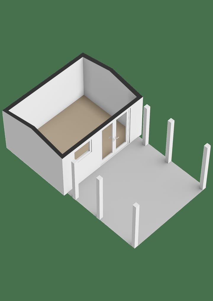 Foto 65 van Rhabergseweg 26