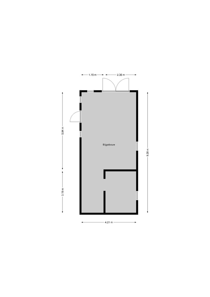 Foto 66 van Rhabergseweg 26