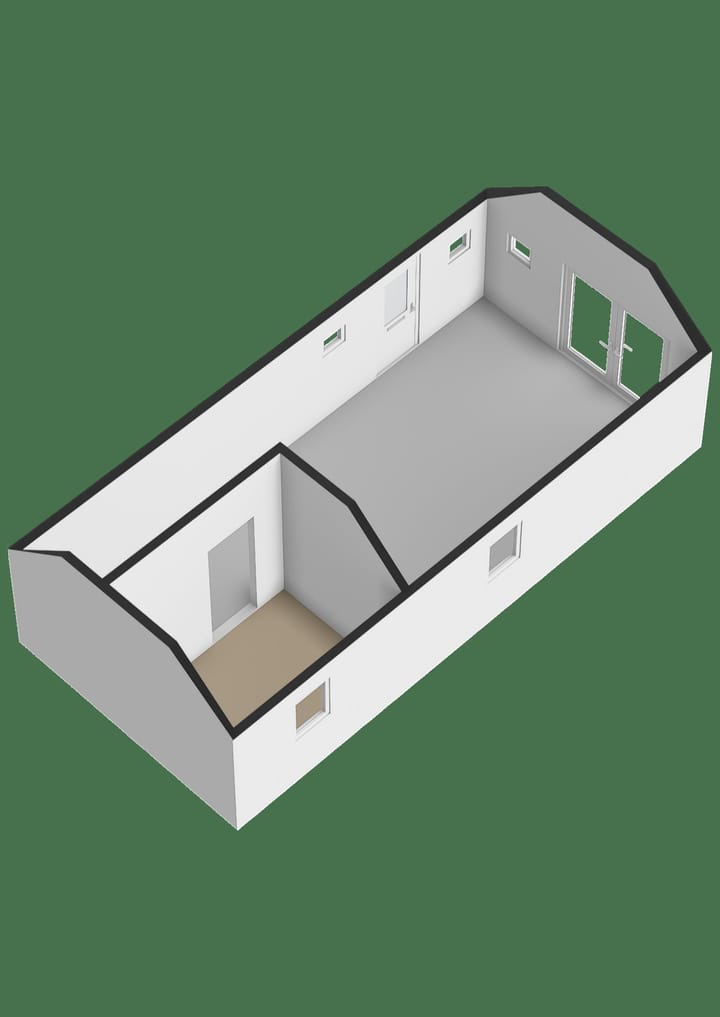 Foto 67 van Rhabergseweg 26