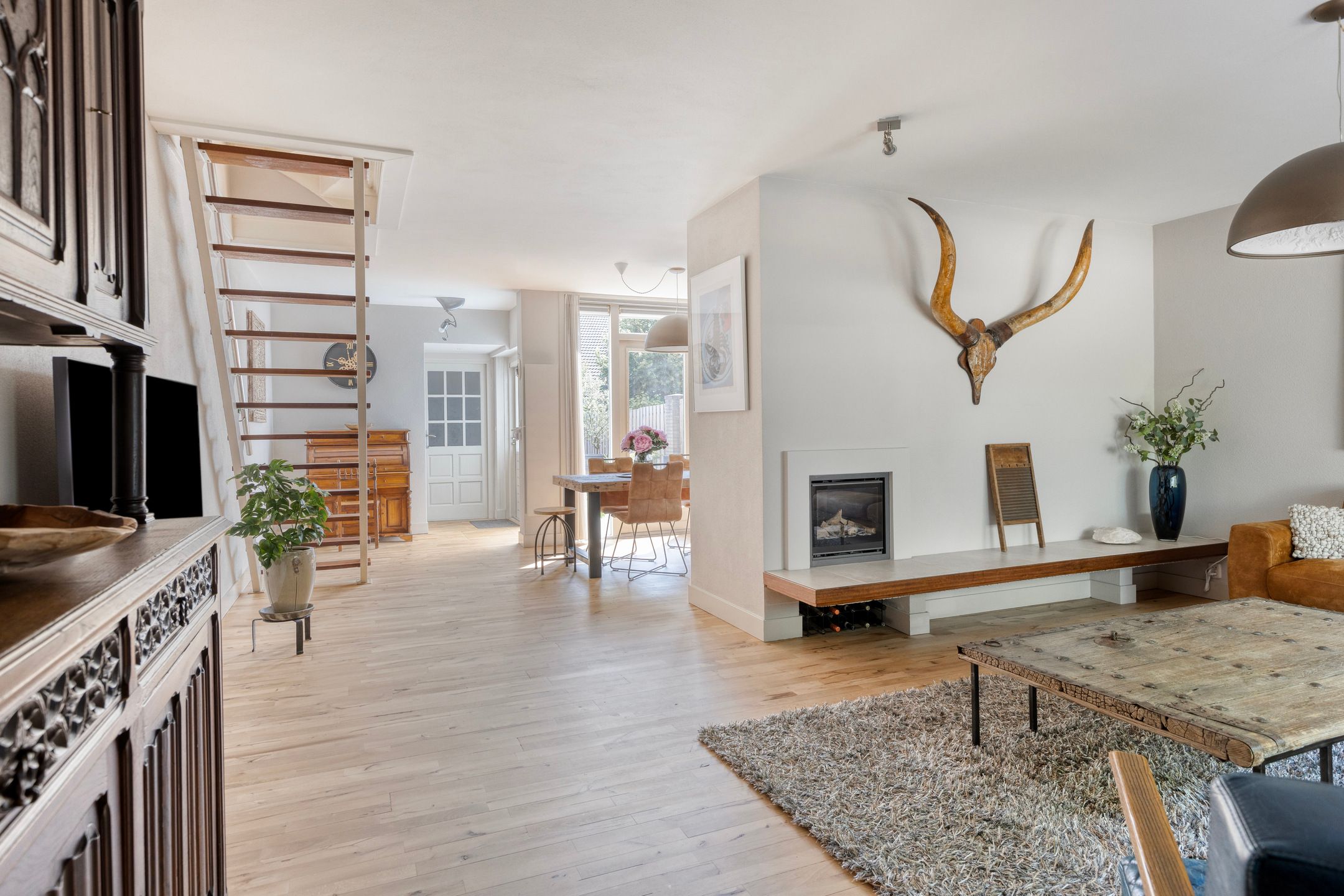 Foto 3 van Vijverlaan 452