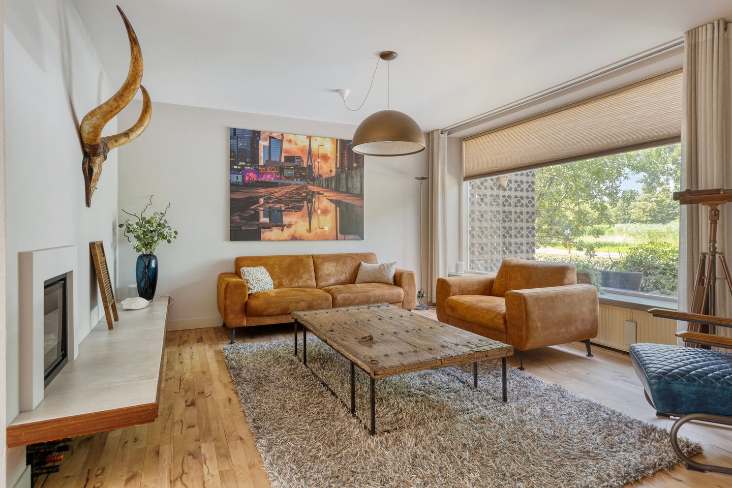 Foto 4 van Vijverlaan 452