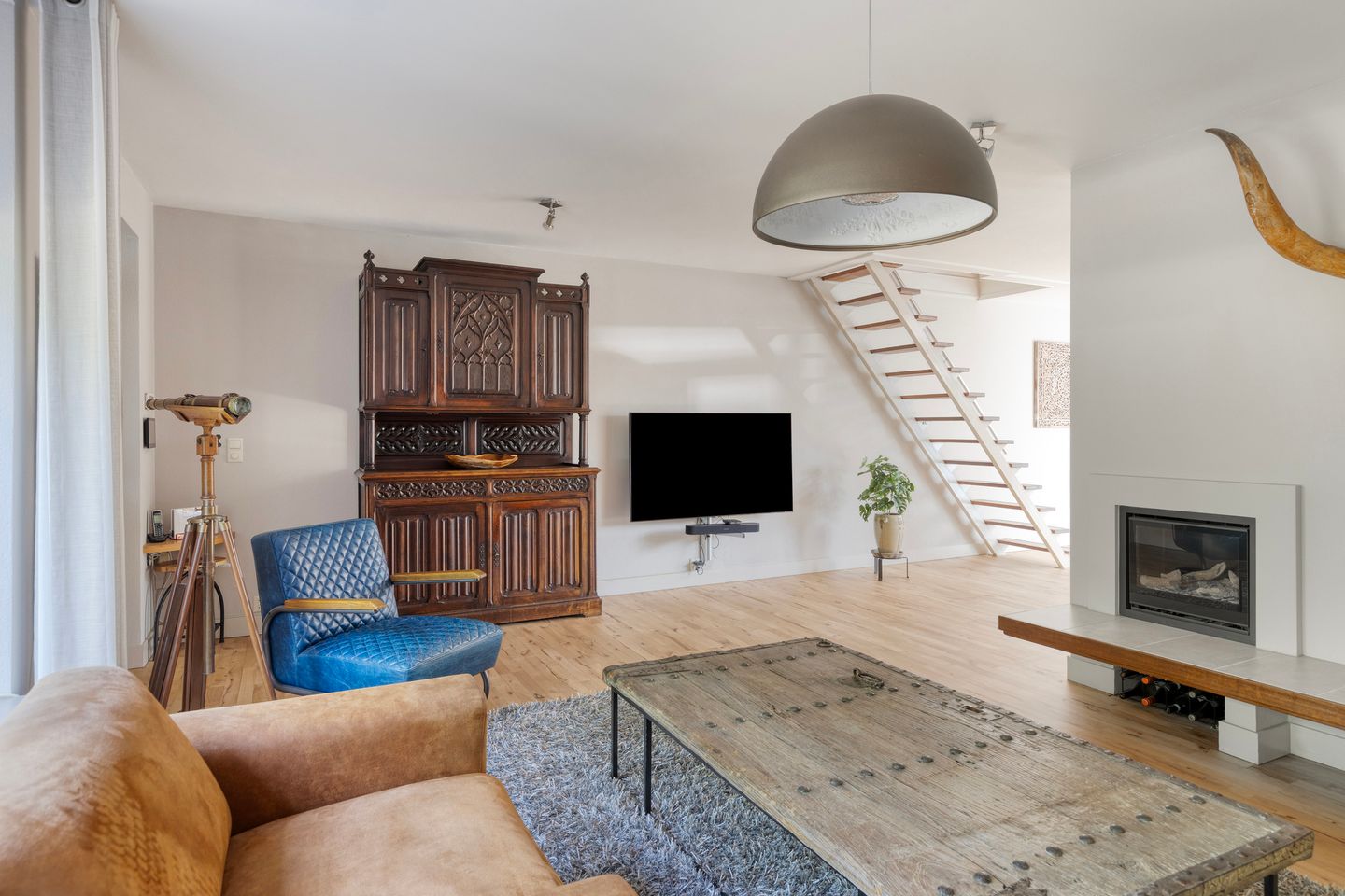 Foto 5 van Vijverlaan 452