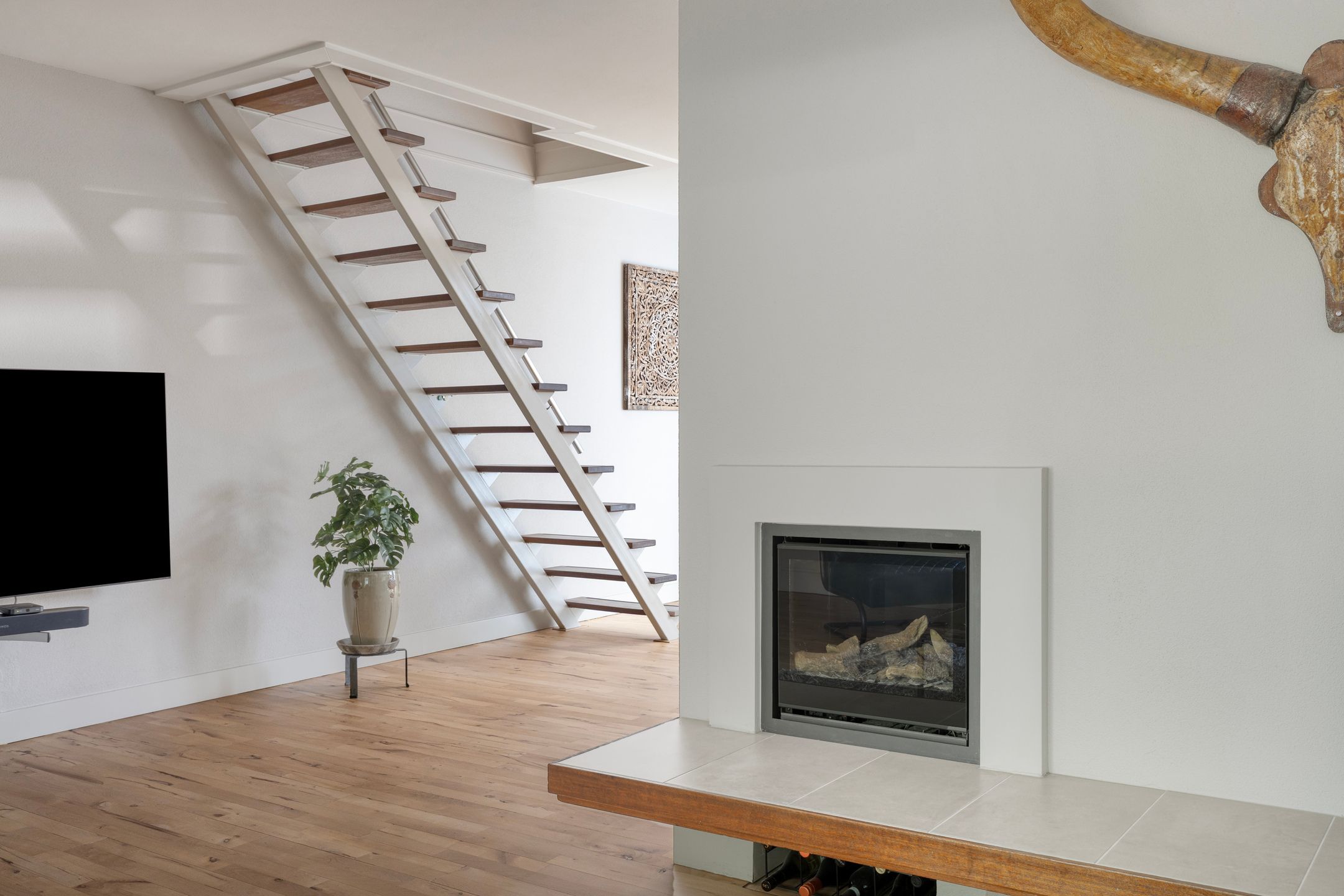 Foto 6 van Vijverlaan 452