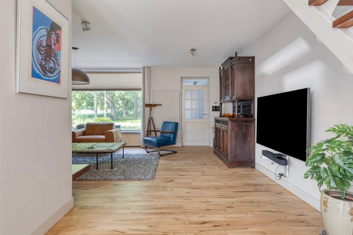 Foto 7 van Vijverlaan 452