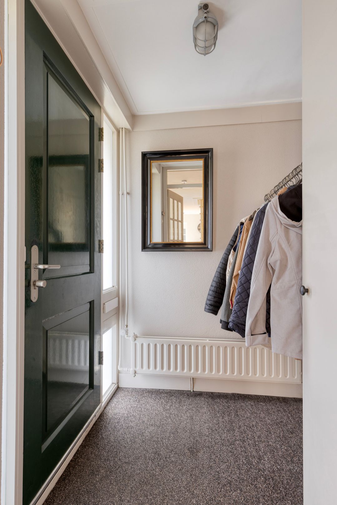 Foto 8 van Vijverlaan 452