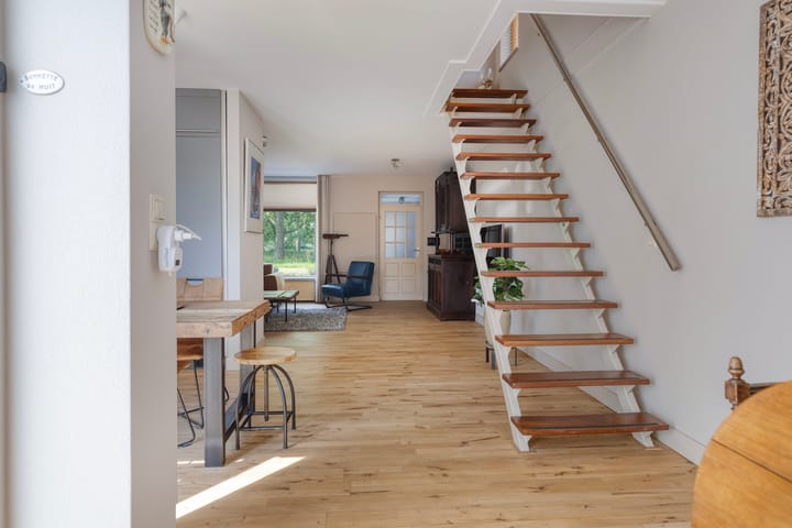 Foto 9 van Vijverlaan 452