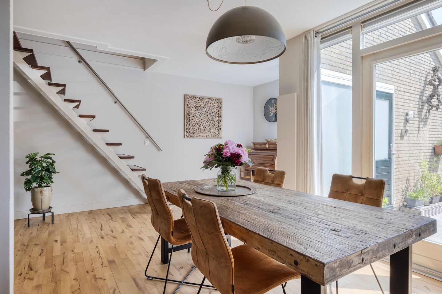 Foto 10 van Vijverlaan 452