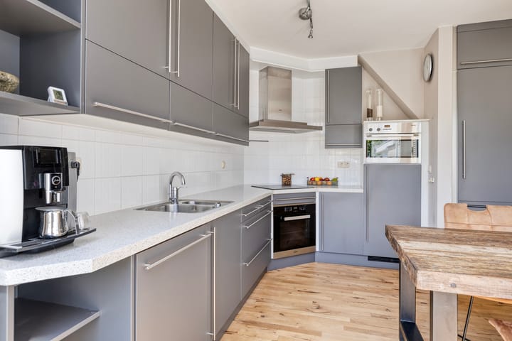 Foto 12 van Vijverlaan 452