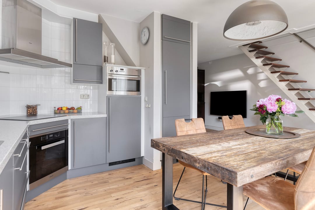 Foto 13 van Vijverlaan 452