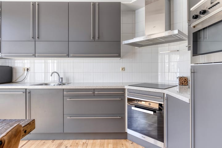 Foto 14 van Vijverlaan 452