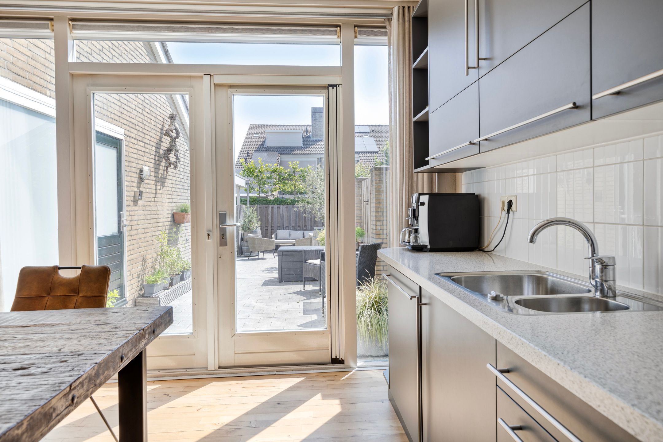 Foto 15 van Vijverlaan 452