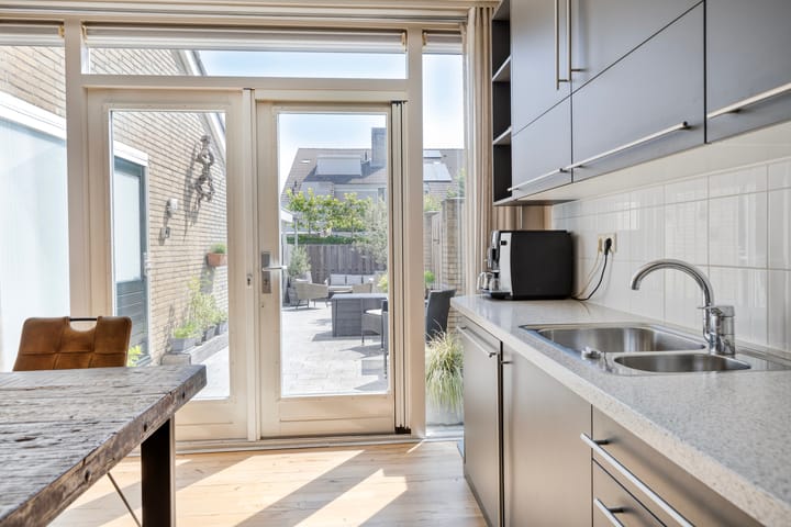 Foto 15 van Vijverlaan 452