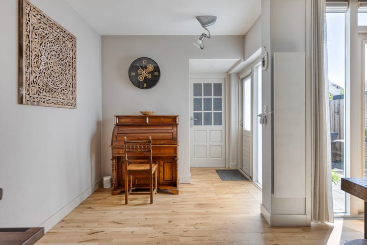 Foto 17 van Vijverlaan 452