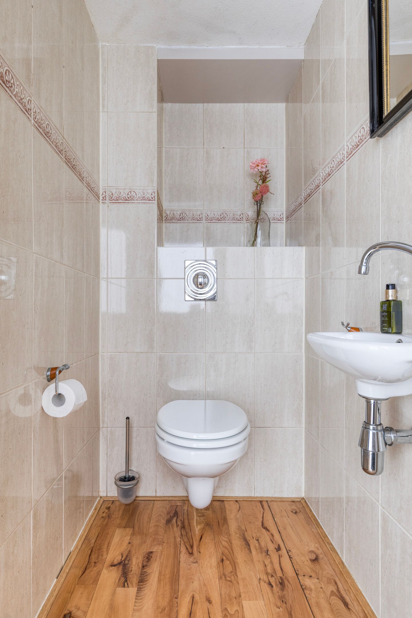 Foto 18 van Vijverlaan 452