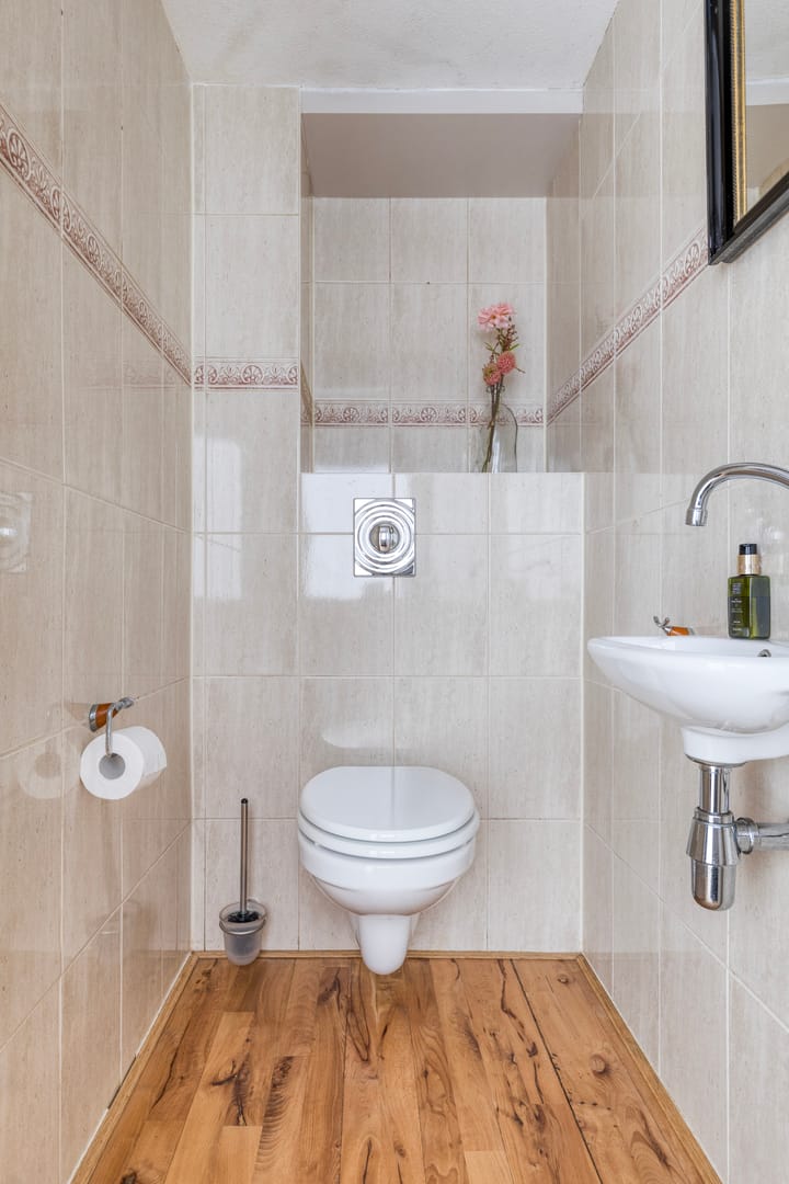 Foto 18 van Vijverlaan 452