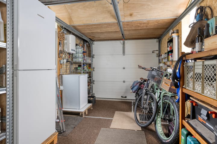 Foto 19 van Vijverlaan 452