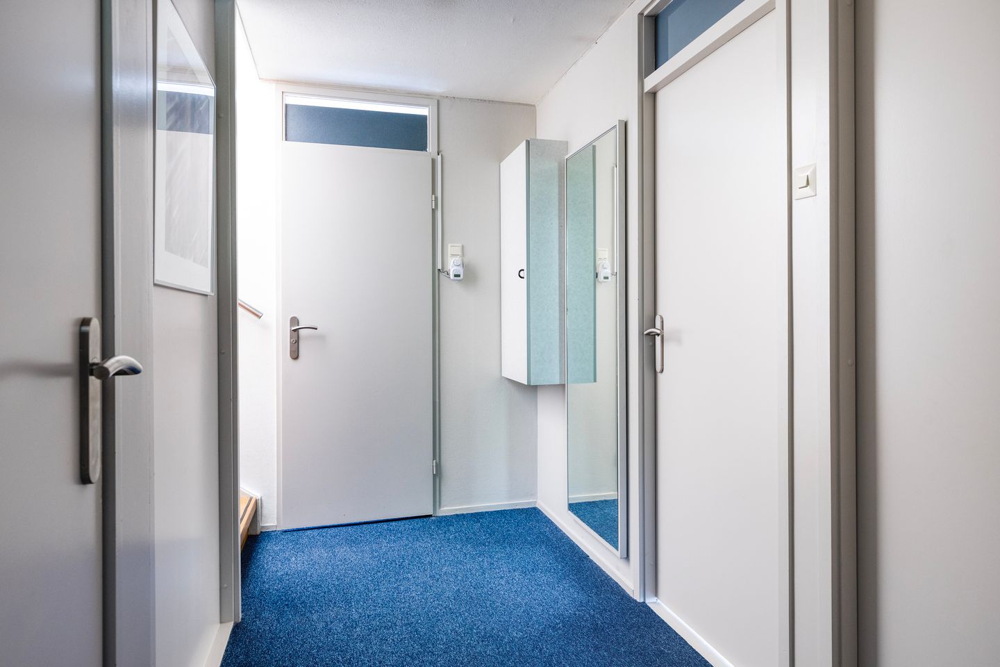 Foto 20 van Vijverlaan 452