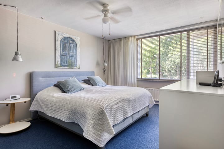 Foto 21 van Vijverlaan 452