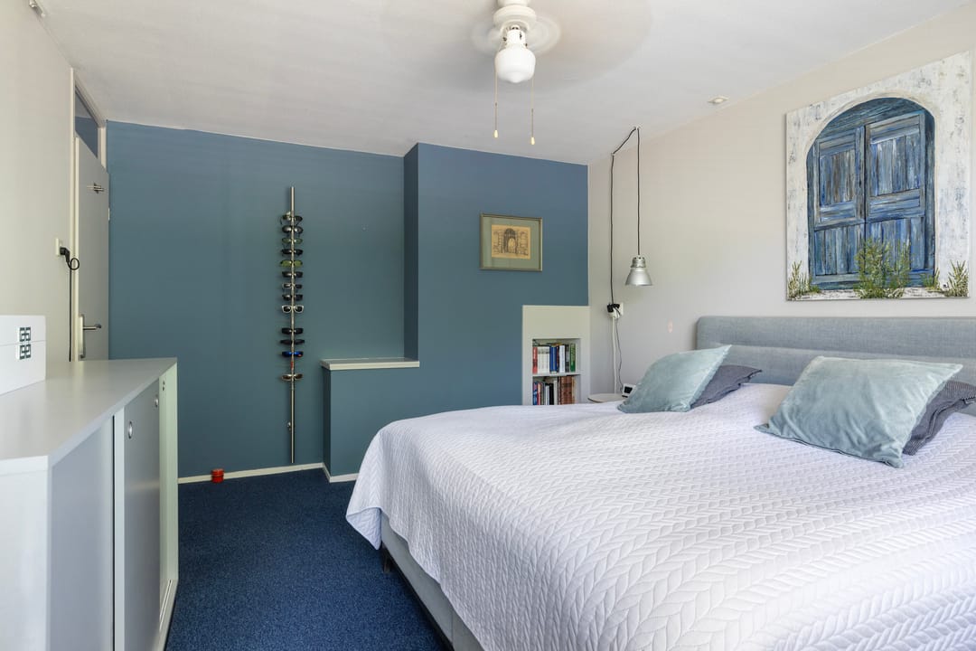 Foto 22 van Vijverlaan 452