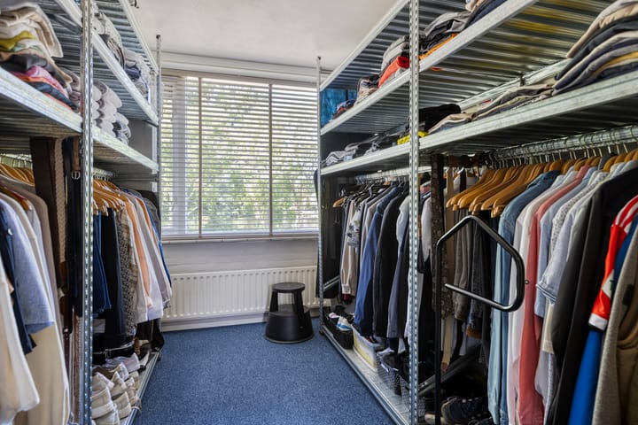 Foto 23 van Vijverlaan 452