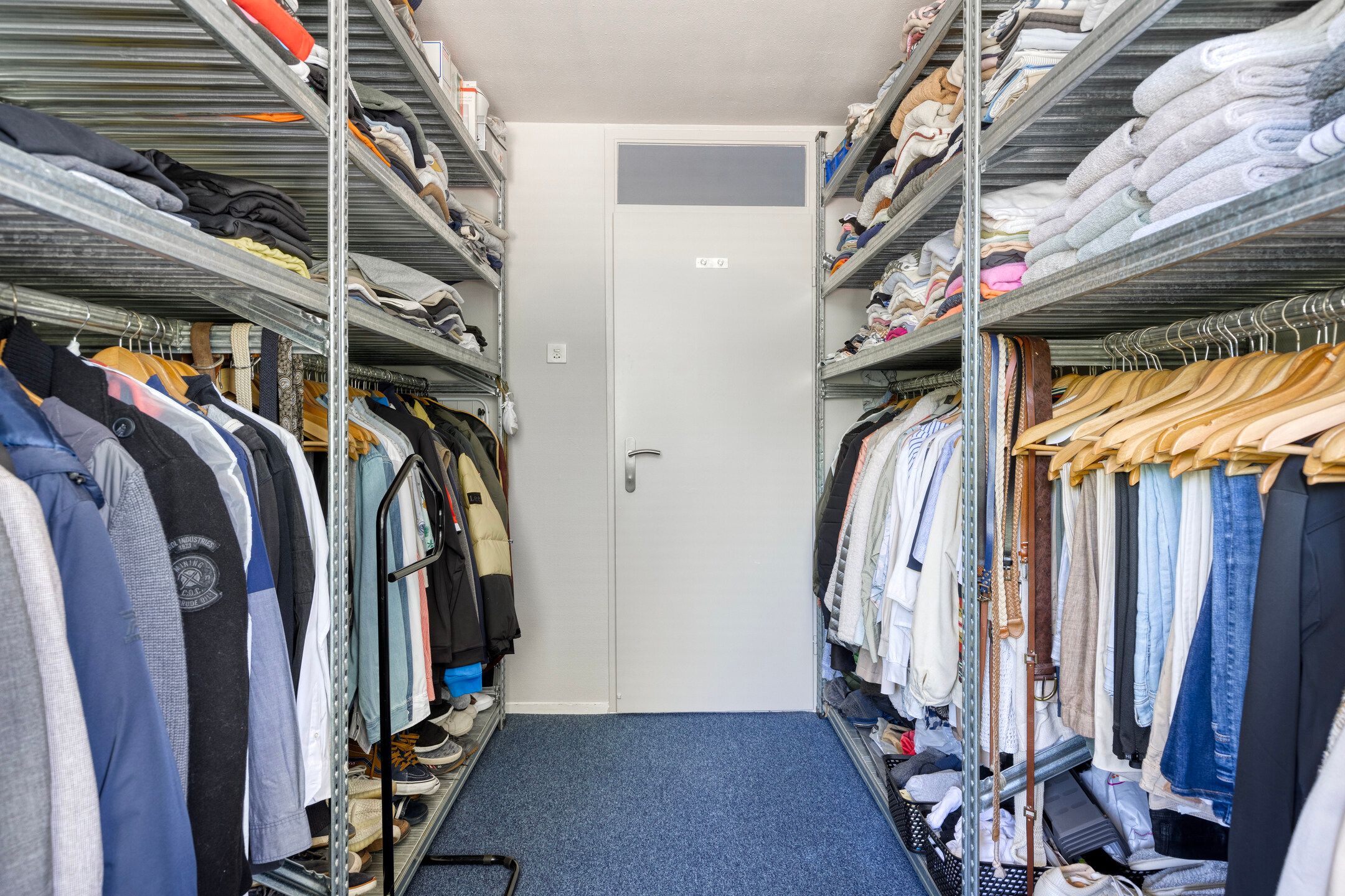 Foto 24 van Vijverlaan 452