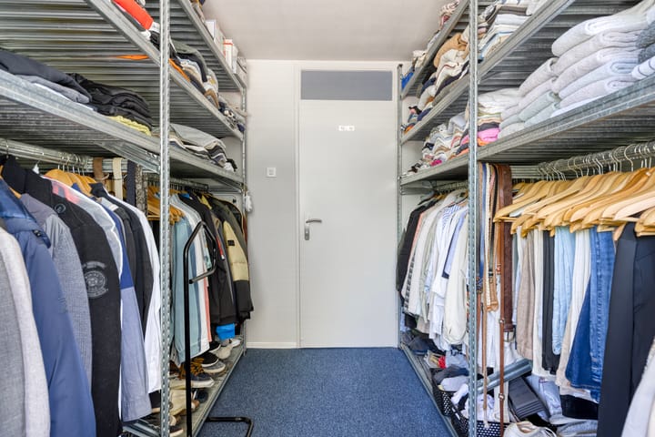 Foto 24 van Vijverlaan 452