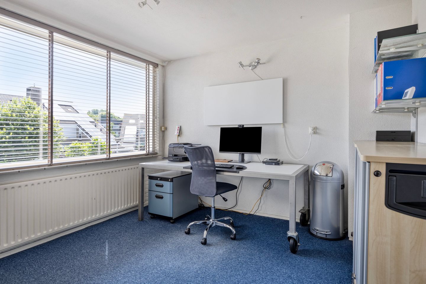 Foto 25 van Vijverlaan 452