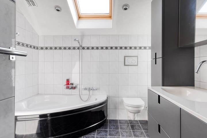 Foto 27 van Vijverlaan 452