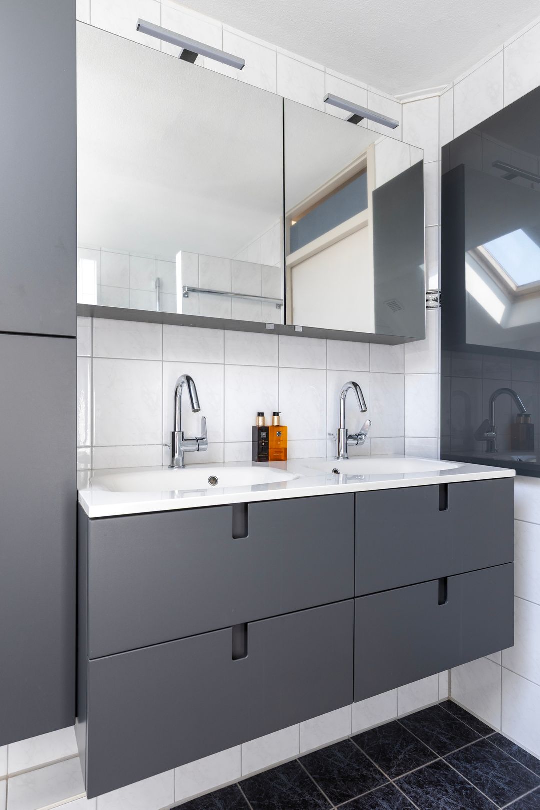 Foto 28 van Vijverlaan 452