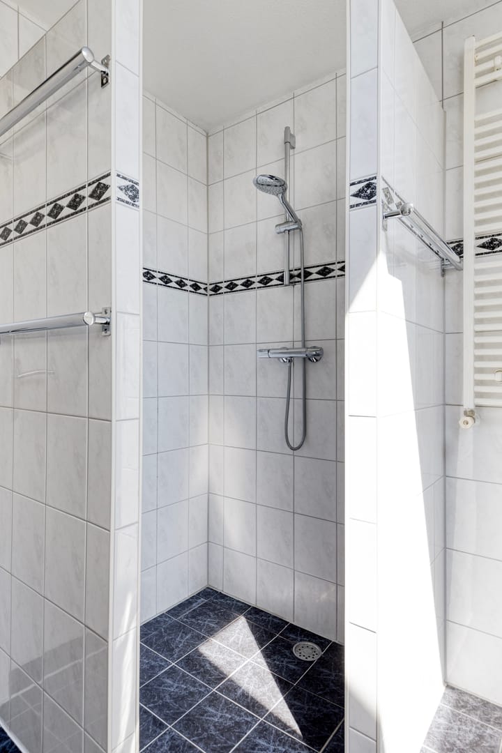 Foto 29 van Vijverlaan 452