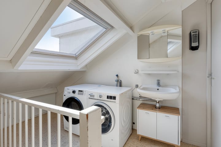 Foto 30 van Vijverlaan 452