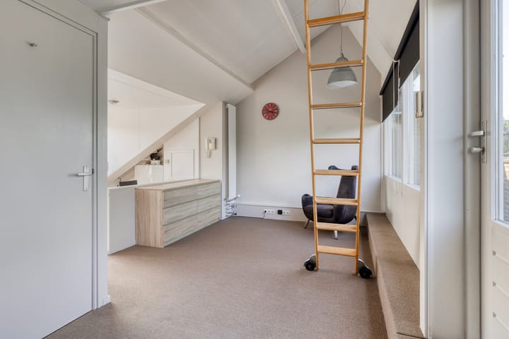 Foto 31 van Vijverlaan 452