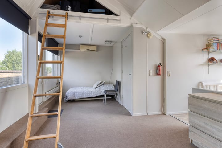 Foto 32 van Vijverlaan 452