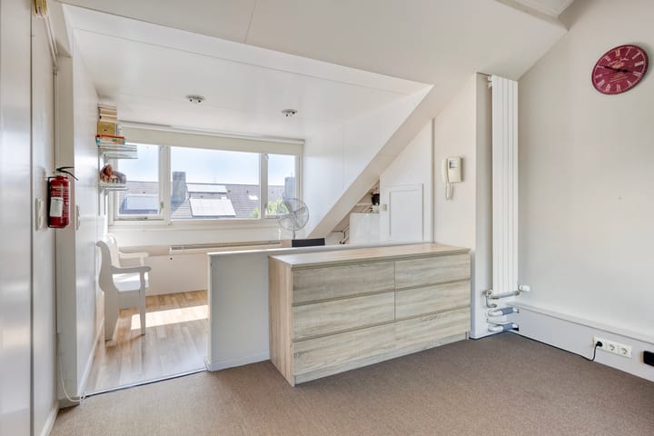 Foto 33 van Vijverlaan 452