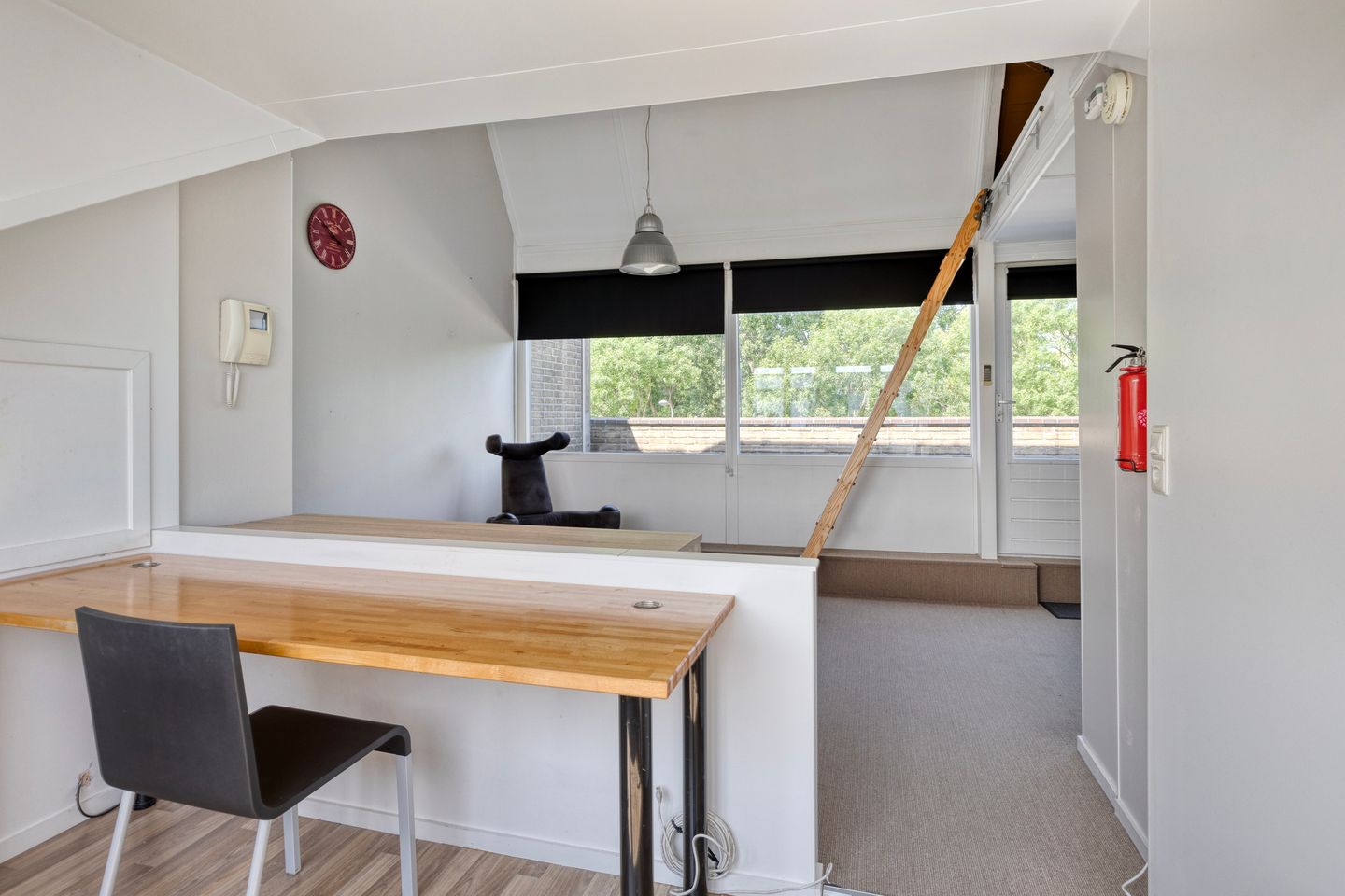 Foto 34 van Vijverlaan 452