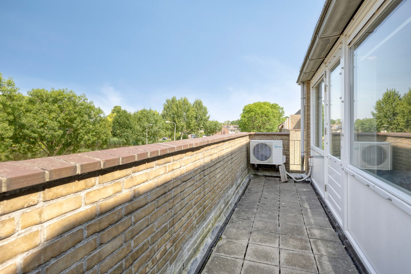 Foto 35 van Vijverlaan 452